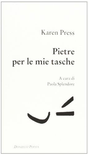 Libreria Serendipity