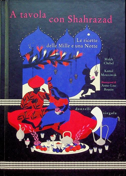 Studio Bibliografico Adige