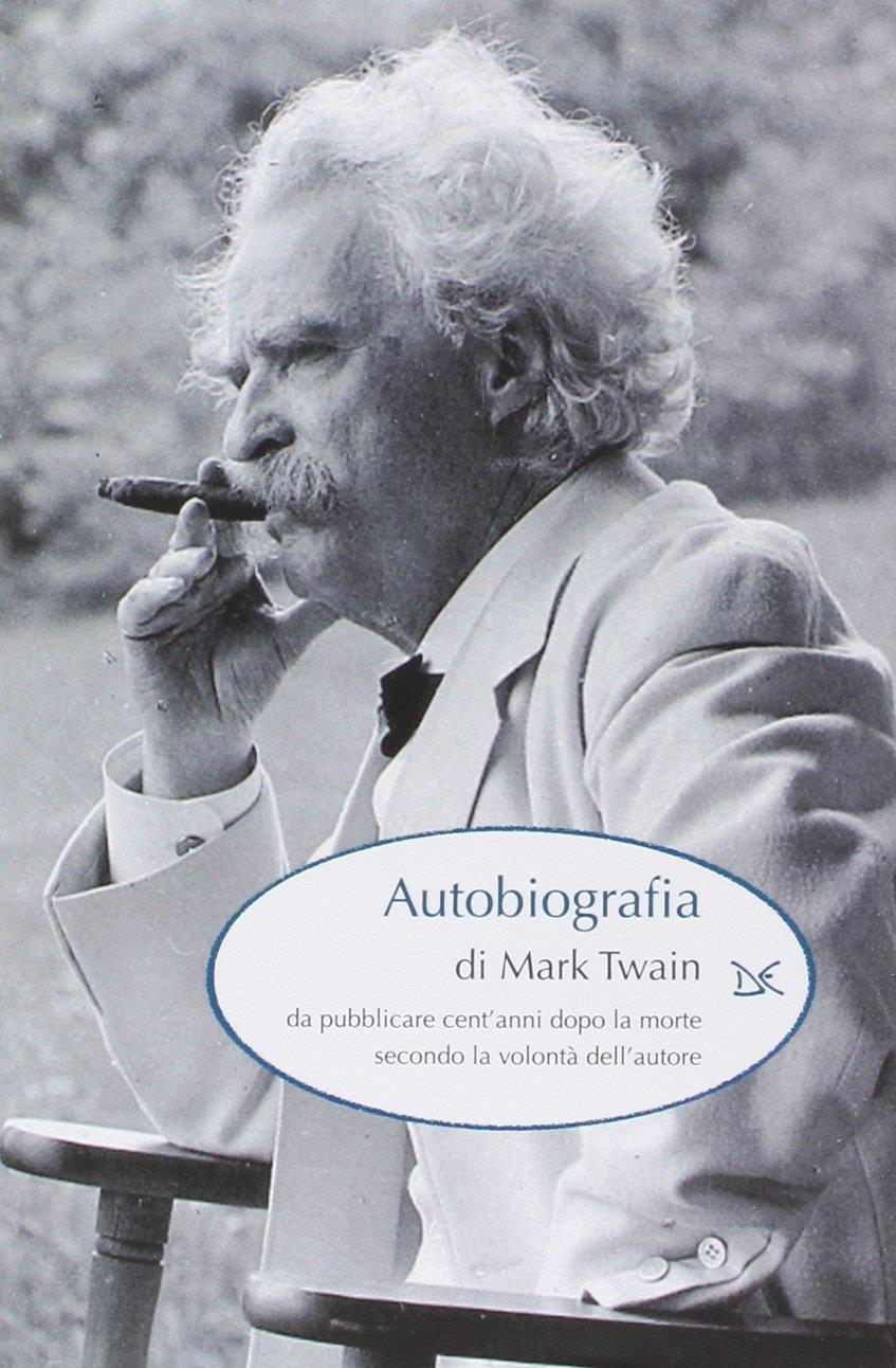 Libreria sottomarina