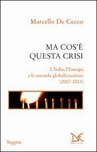 Libreria Internazionale Romagnosi snc