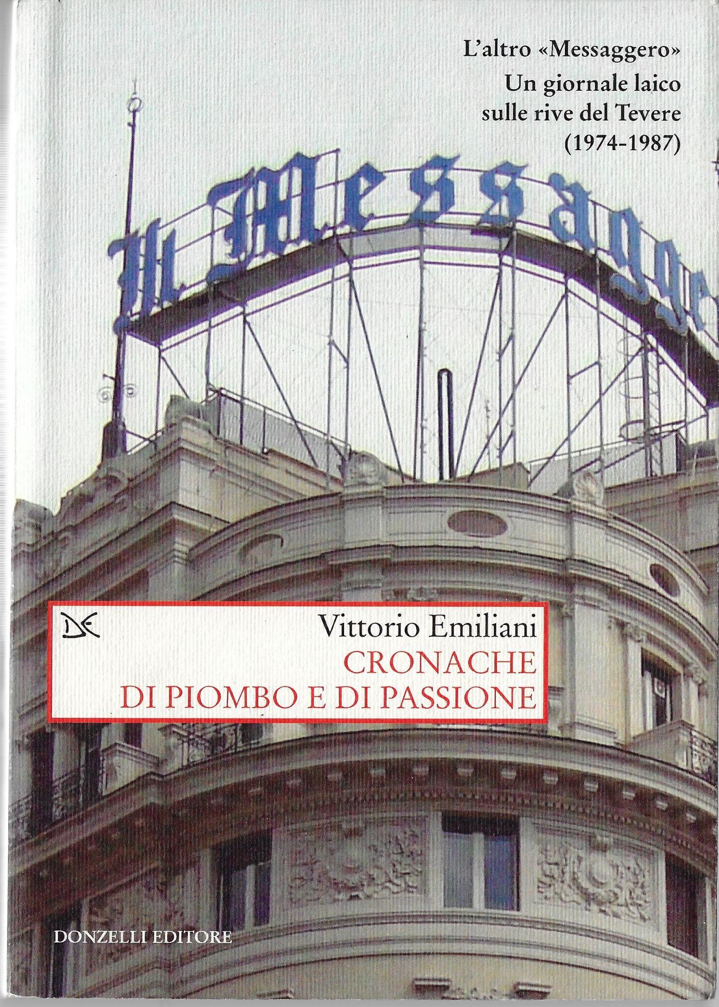 Libreria La Chiave