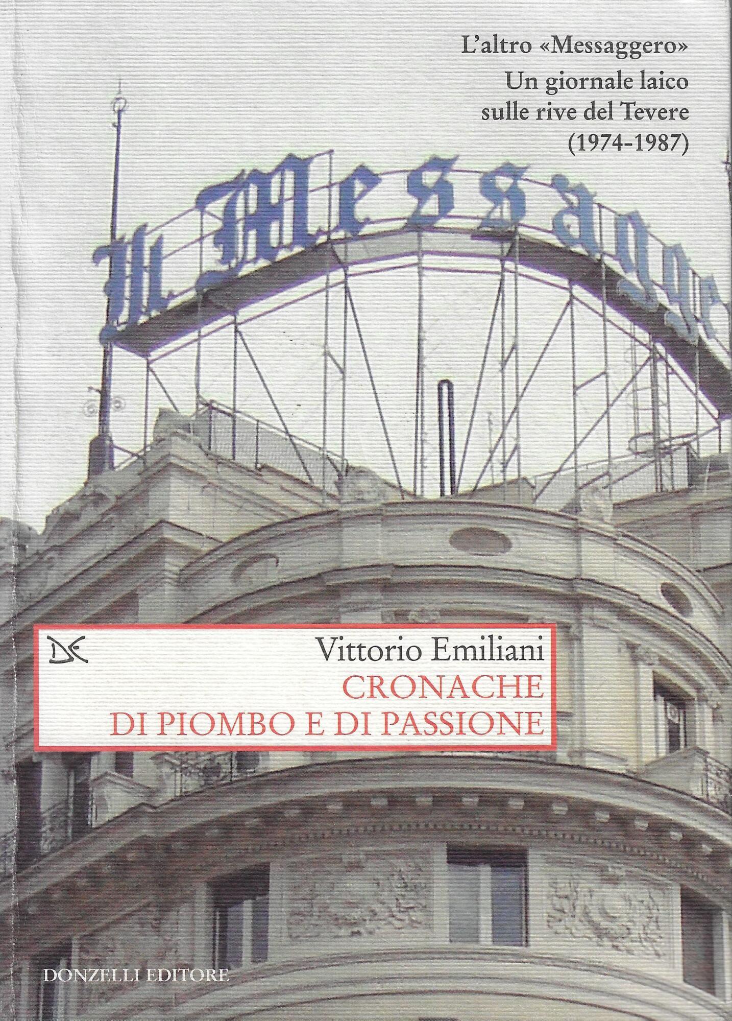 Libreria La Chiave