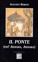 Nome prodotto