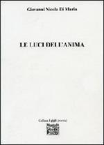 Le luci dell'anima