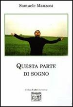Questa parte di sogno