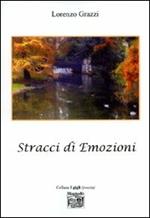 Stracci di emozioni