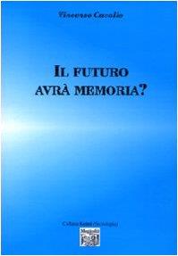 Libreria sottomarina