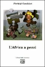L' Africa a pezzi