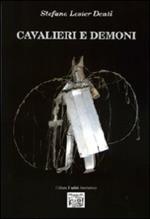 Cavalieri e demoni