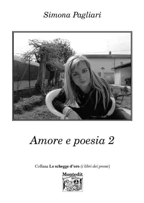 LOMELLIBRO