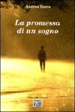 Un domani di vento