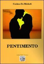 Pentimento