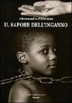 Il sapore dell'inganno