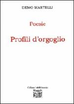 Profili d'orgoglio