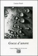 Gocce d'amore