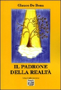 Libreria F.lli Montarolo S.n.c.