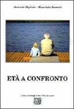 Età a confronto