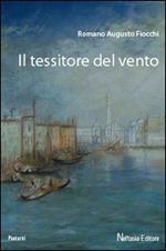 Il tessitore del vento