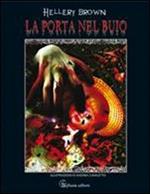 La porta nel buio
