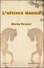 L' ultima donna