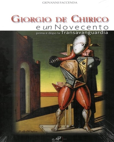 Libreria della Spada