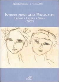 Firenze Libri