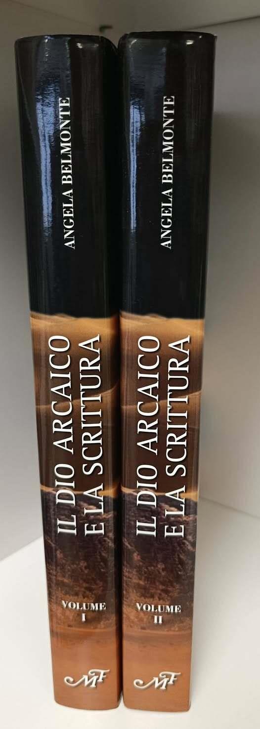 Studio Bibliografico Viborada