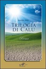 Trilogia di Calu