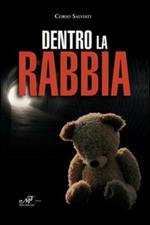 Dentro la rabbia