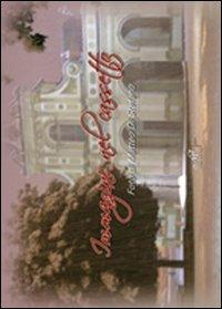 Immagini nel cassetto - copertina