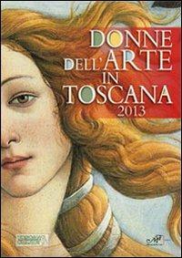 Donne dell'arte in Toscana 2013 - 3