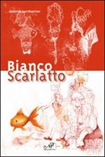 Bianco scarlatto