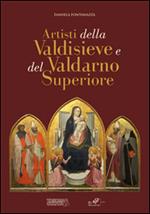 Astisti della Valdisieve e del Valdarno Superiore