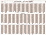 La Divina Commedia