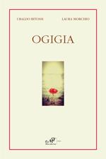Ogigia