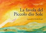 La favola del piccolo dio Sole