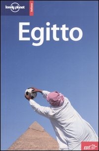 L'Odissea Libri e Arte