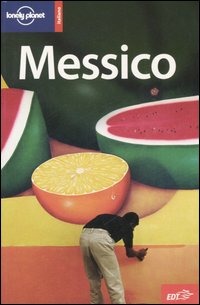 Memostore