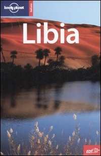 L'Odissea Libri e Arte