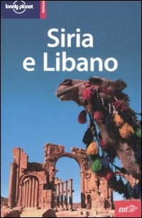 L'Odissea Libri e Arte