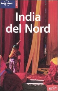 Libreria Fieschi