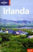 Irlanda