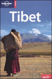 Libreria Postumia