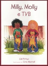 ibs