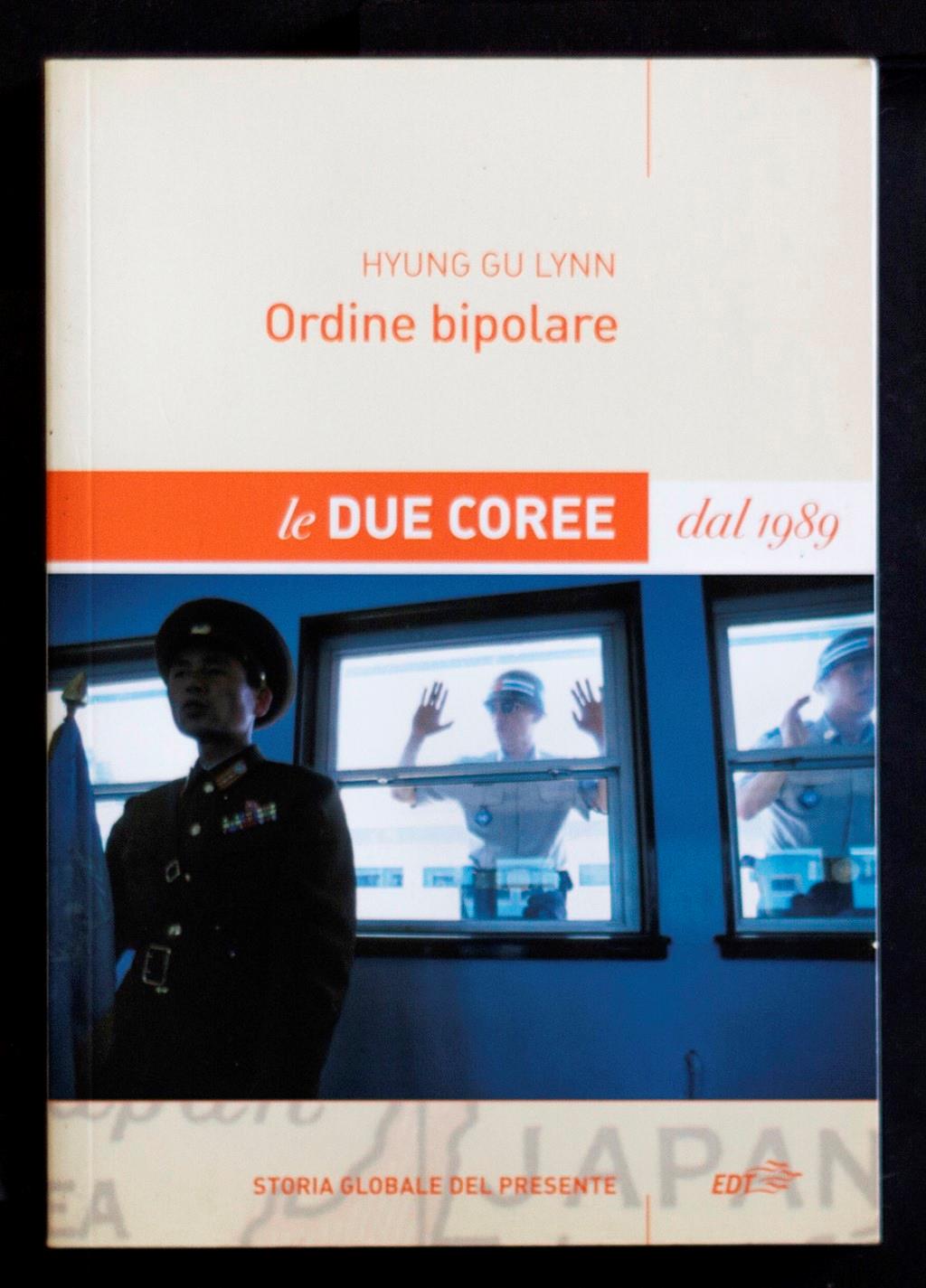 Libreria Trippini Sergio