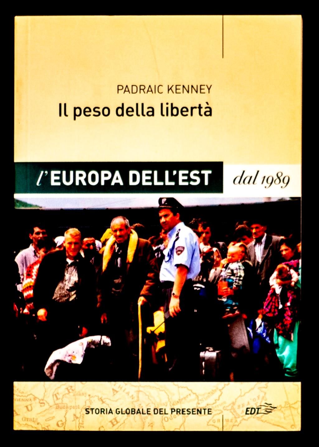 Libreria Trippini Sergio