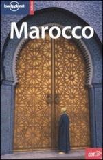 Marocco