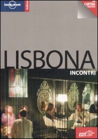 Libreria Fieschi