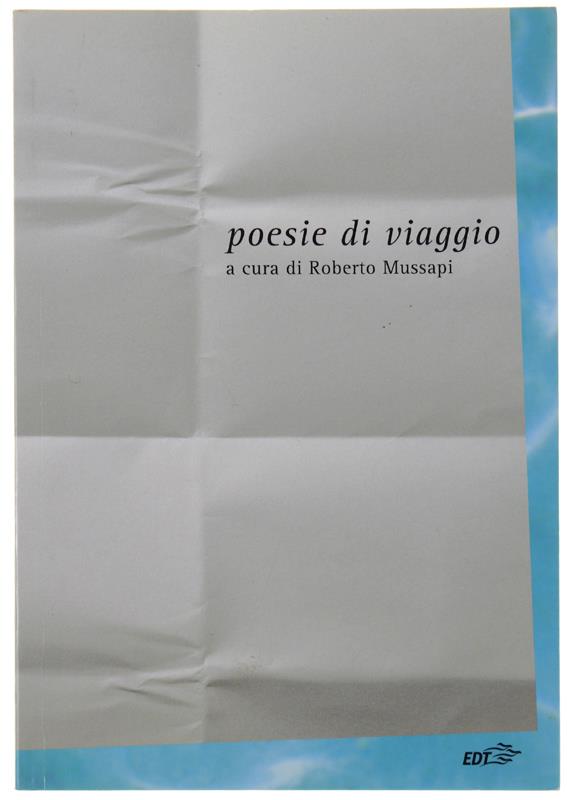 Bergoglio Libri d'Epoca Snc