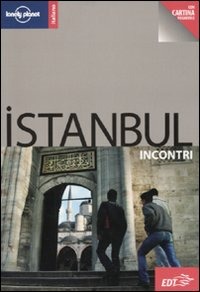 Libraccio